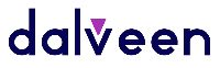dalveen pte ltd